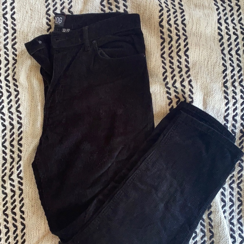 BDG Dad jeans urban outfitters 32x32